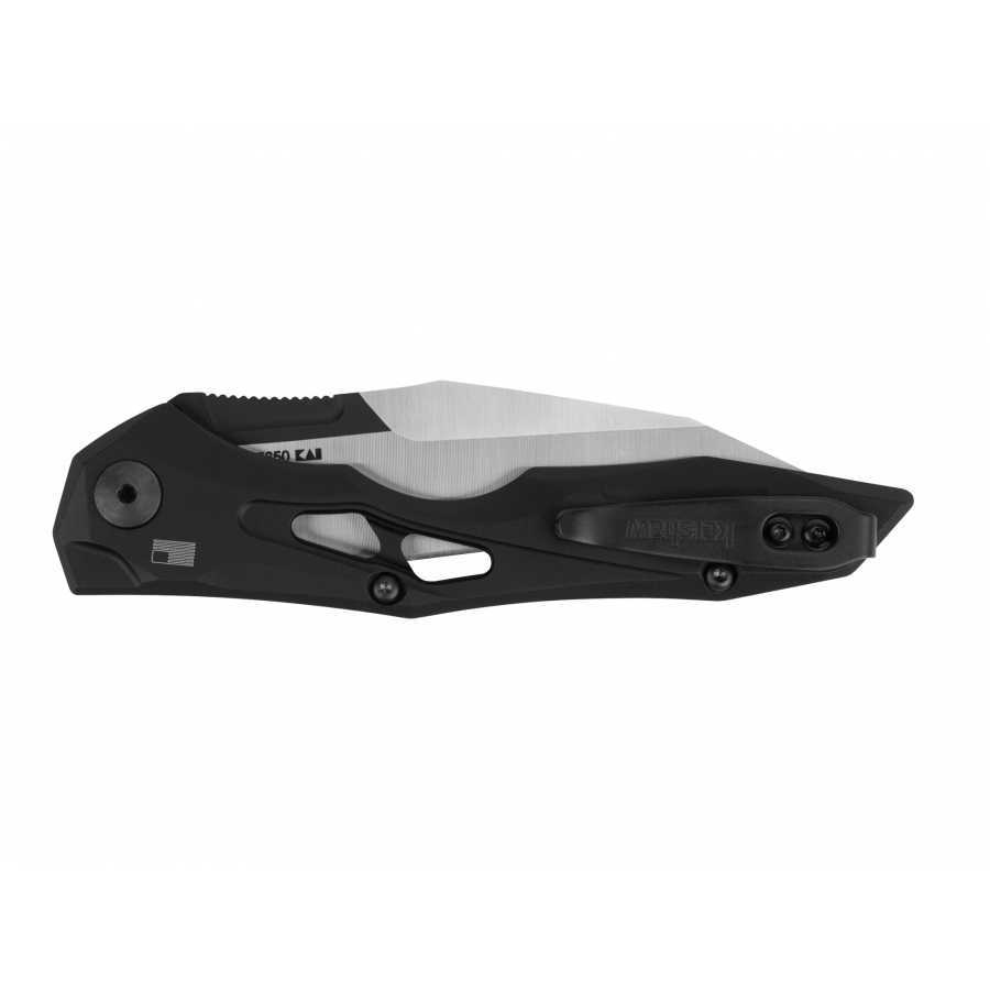 Kershaw Launch 13 7650 folding knife