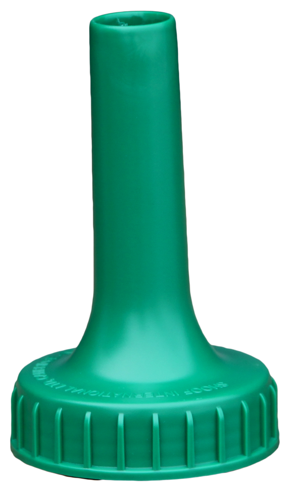 Easy Drencher spare head part for 2.5 l