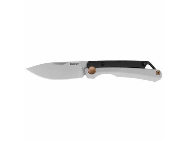 Esteem 2032 folding knife