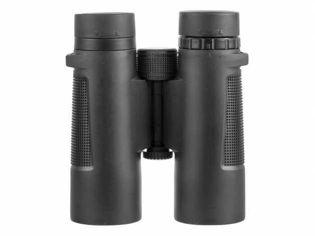 12x42 Tourist binoculars