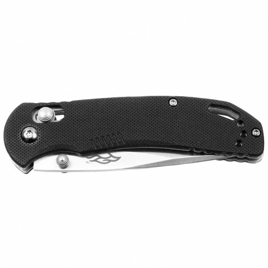 Firebird folding knife F753M1-BK