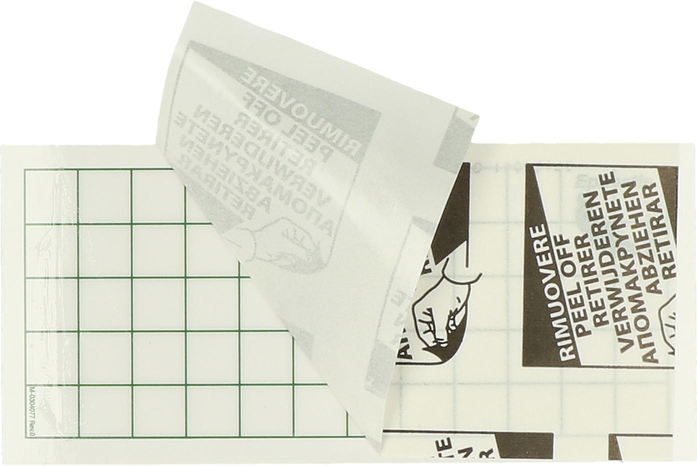 moth catcher trap glue pad barn livestock pest control glue traps