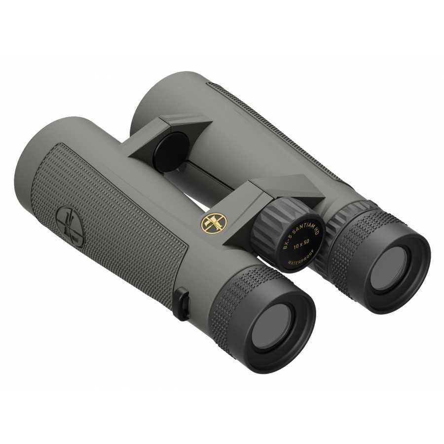 BX-5 Santiam HD 10x50 binoculars
