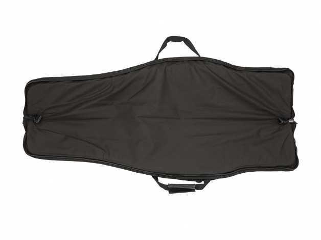 WTX 3 1,24 shotgun holster