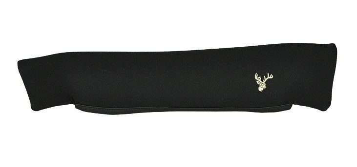 Protectors for telescope hunting