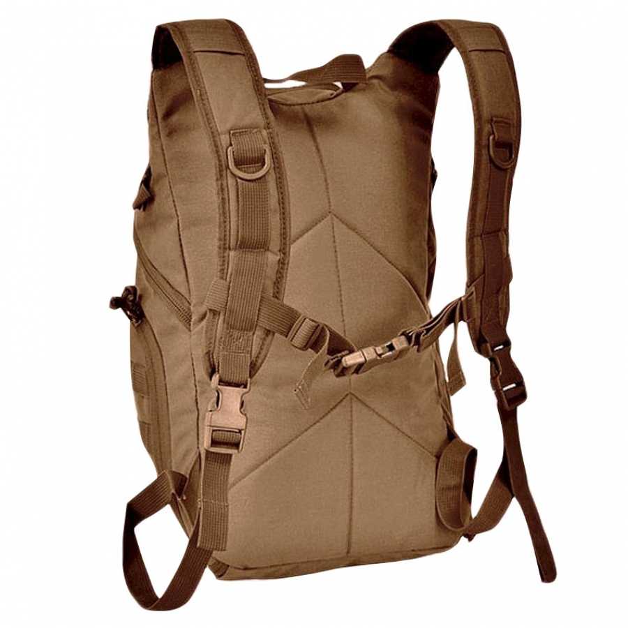 Cober backpack