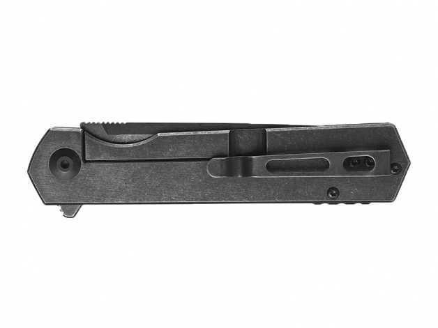 FH13-SS folding knife