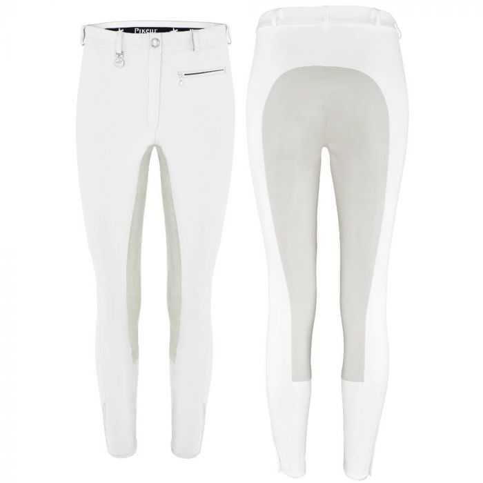 Lugana ladies rider breeches