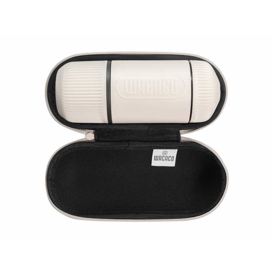 Nanopresso Chill tourist coffee maker