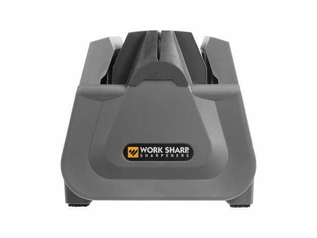 Electric kitchen sharpener Work Sharp E2-I