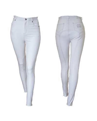Tokyo Riding breeches