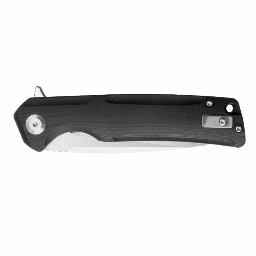 Firebird FH91-BK folding knife