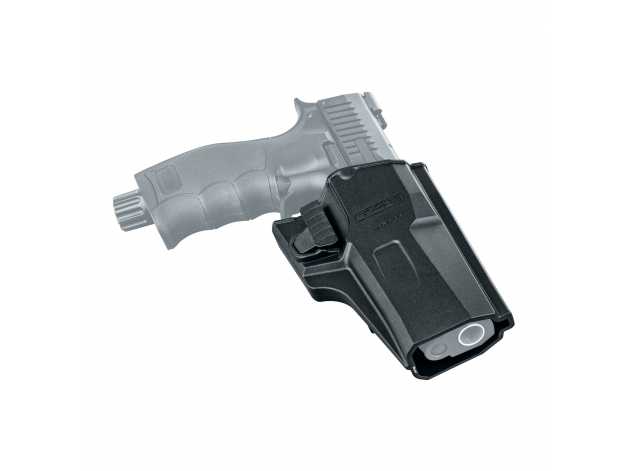Holster for T4E HDP 50