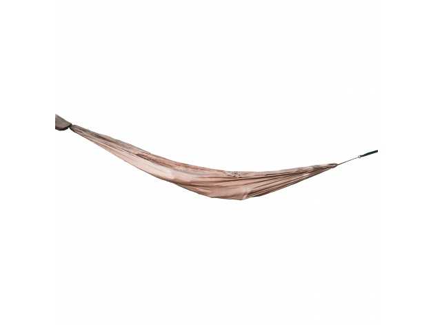 Dragonfly V1 long hammock desert