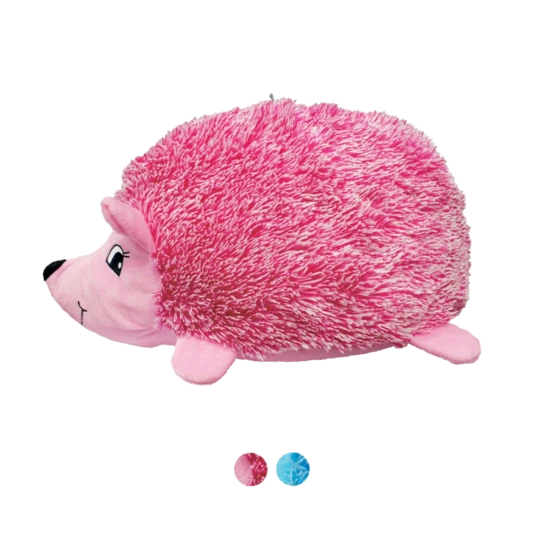 Piglet for puppies M dog toy