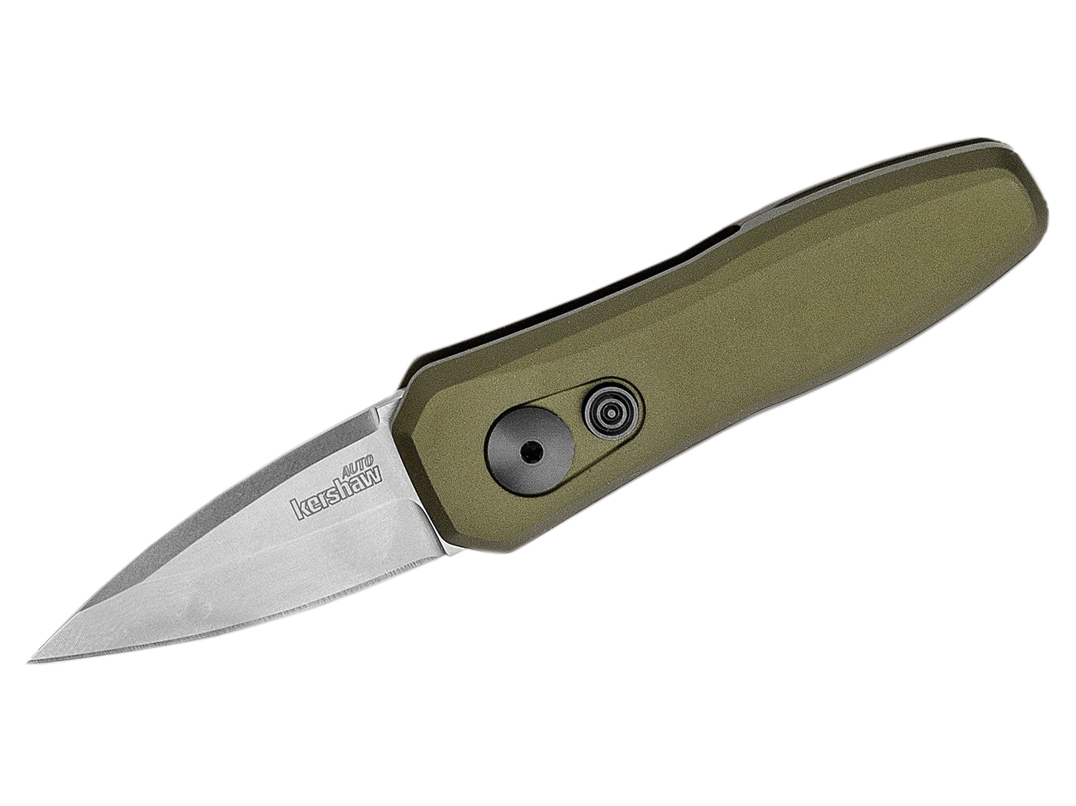 Auto Launch 4 7500OLSW kés