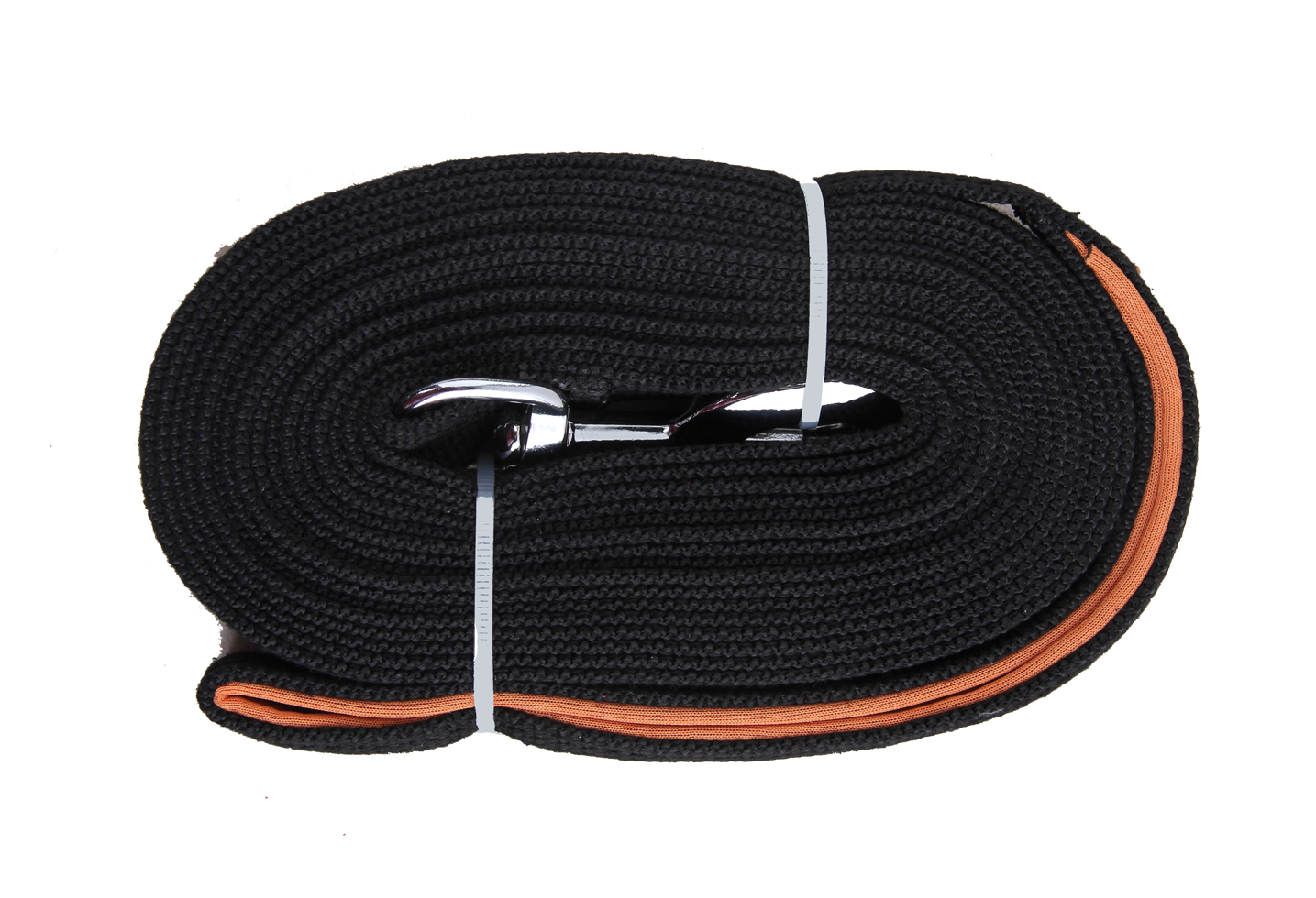 Training leash 15 metres