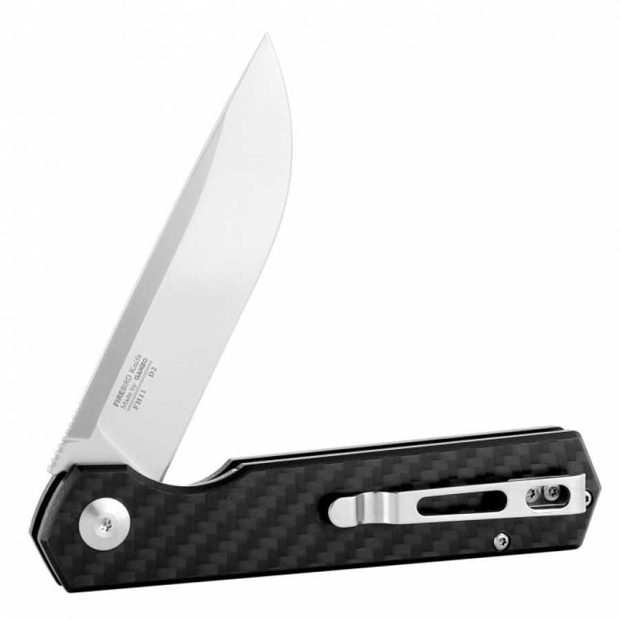 Firebird FH11-CF folding knife