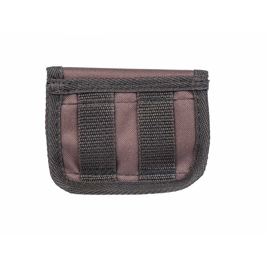 Hunter's belt pouch