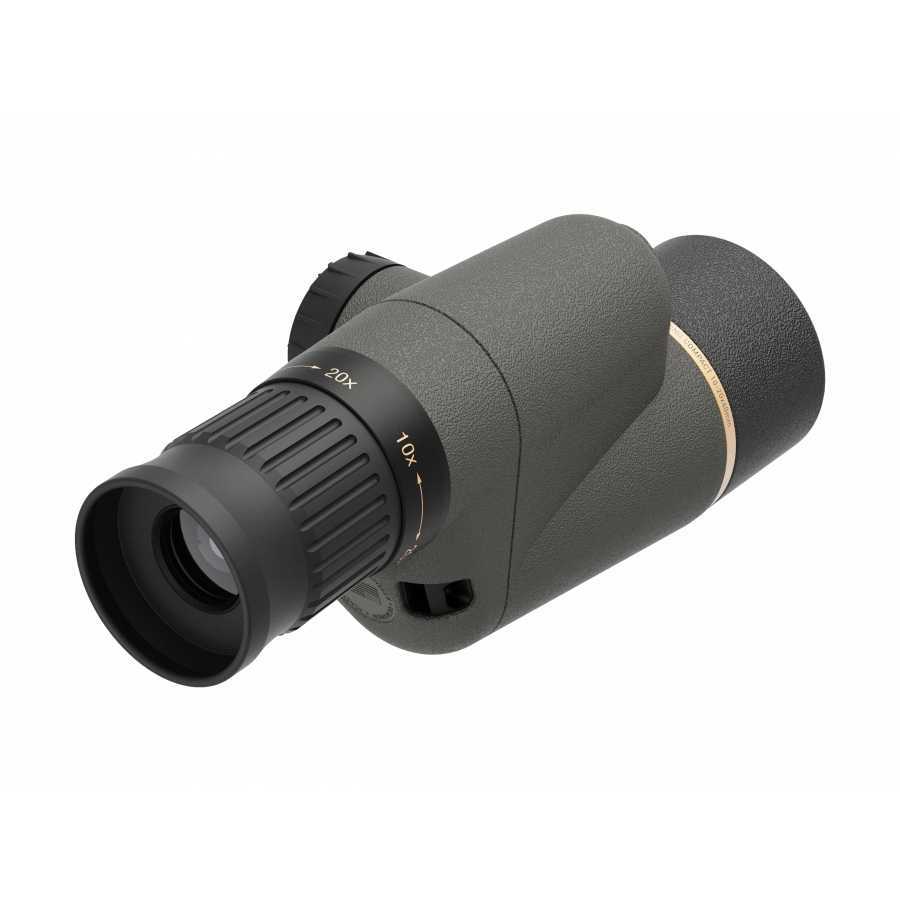 GR 10-20x40 Compact binoculars