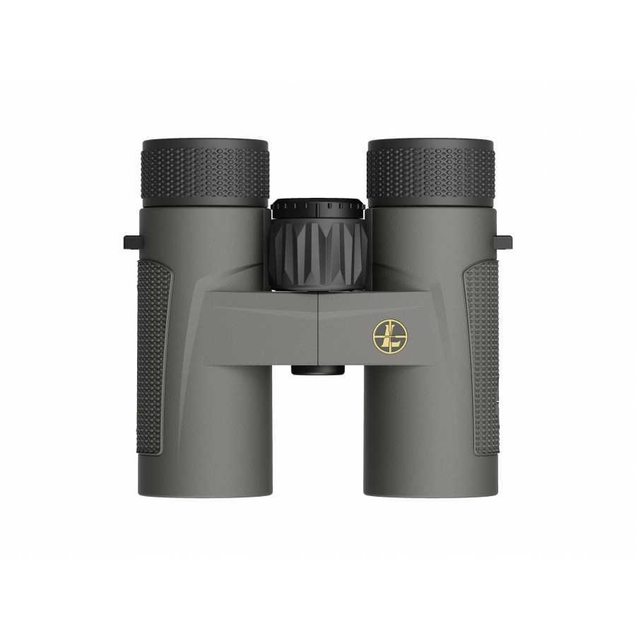 BX-4 Pro Guide HD 10x32 tourist binoculars