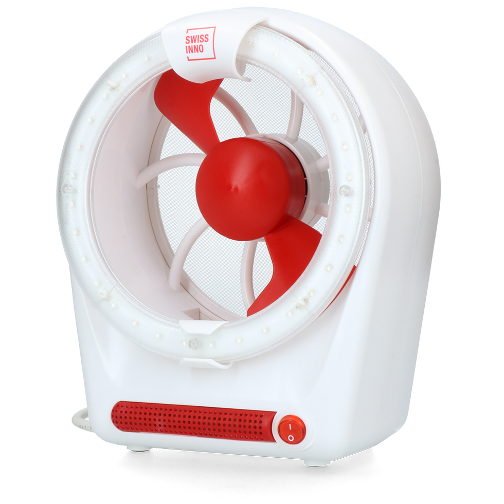 insect trap indoor 15W LED barn livestock pest control electric traps