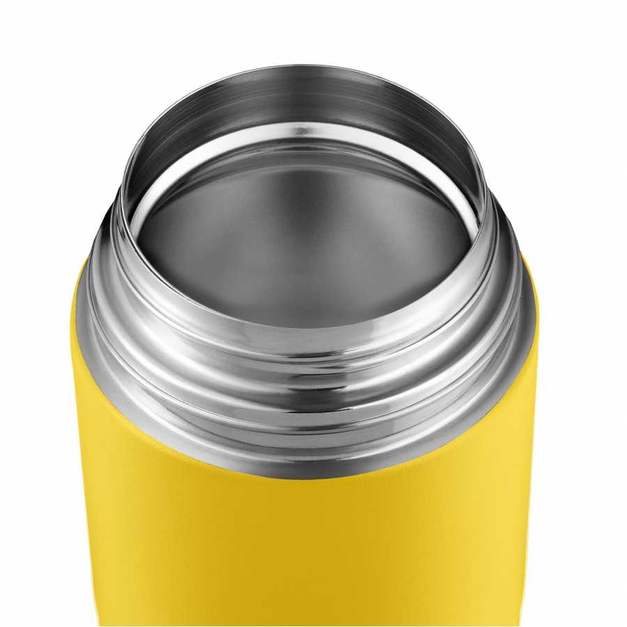 Thermos 1L