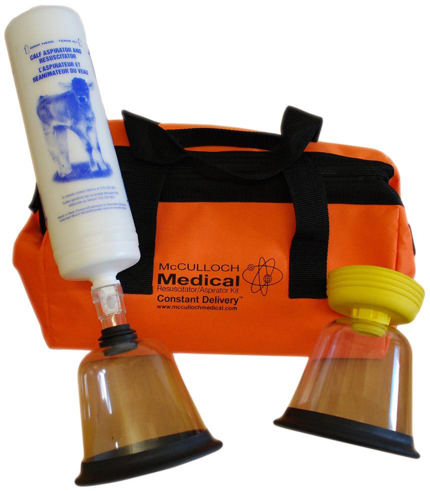 For calves bottle feeding, administration of medicine 2 l , cattle