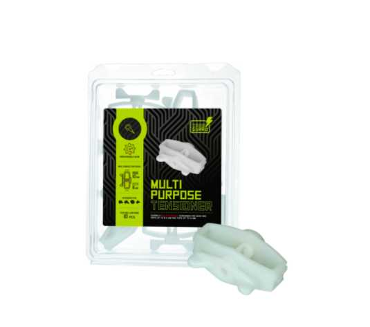 Dampers for light bulbs