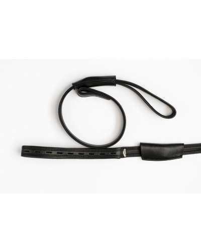 Showtime stirrup leather