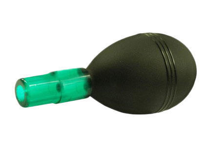 RDC01 call bait deer bait hunting