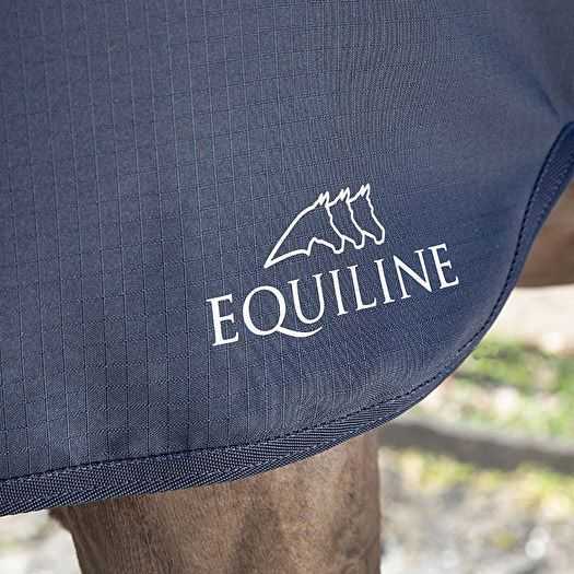 Stable Rug Anthea 200g