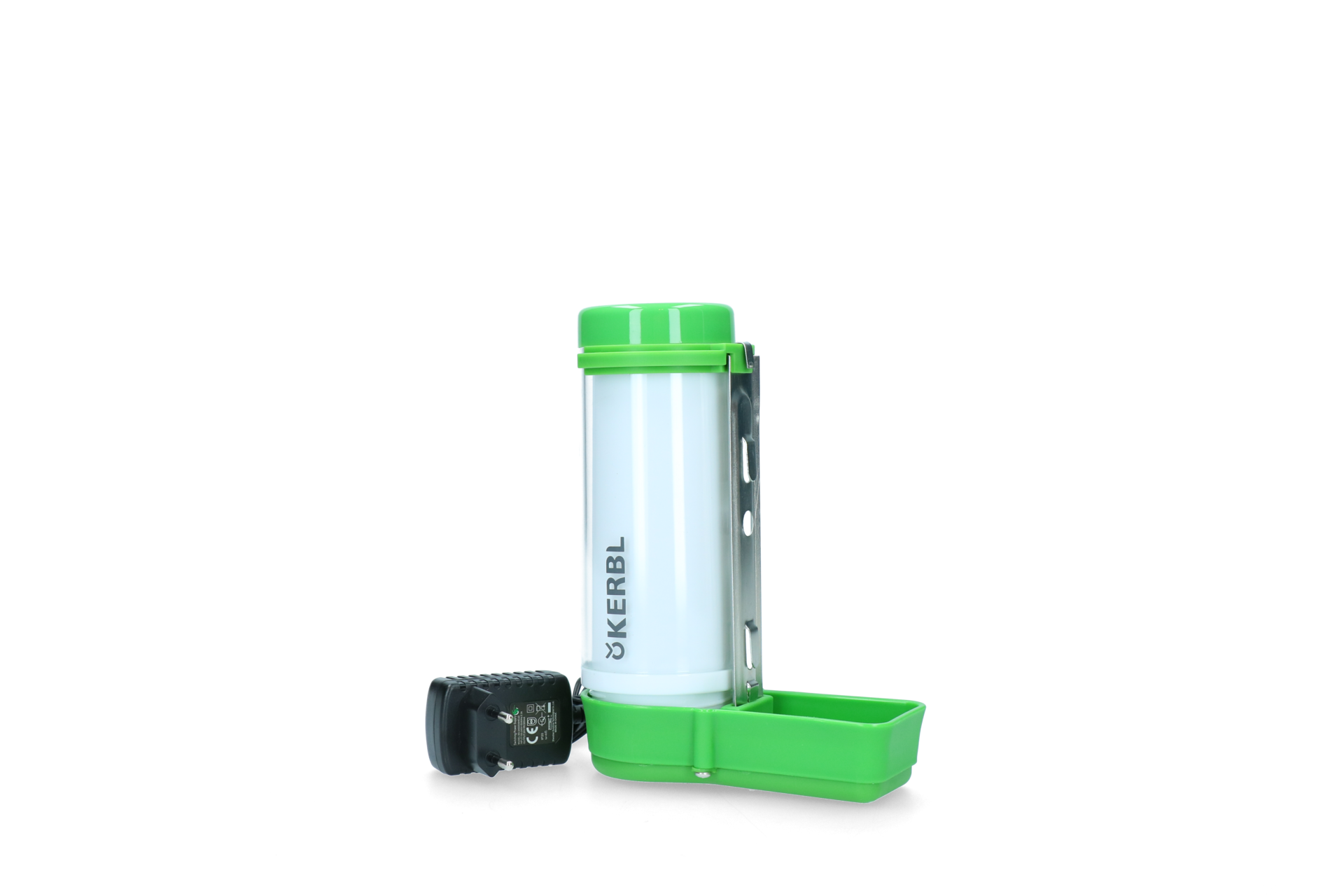 NoFrost Drinking Bowl heatable for small animals