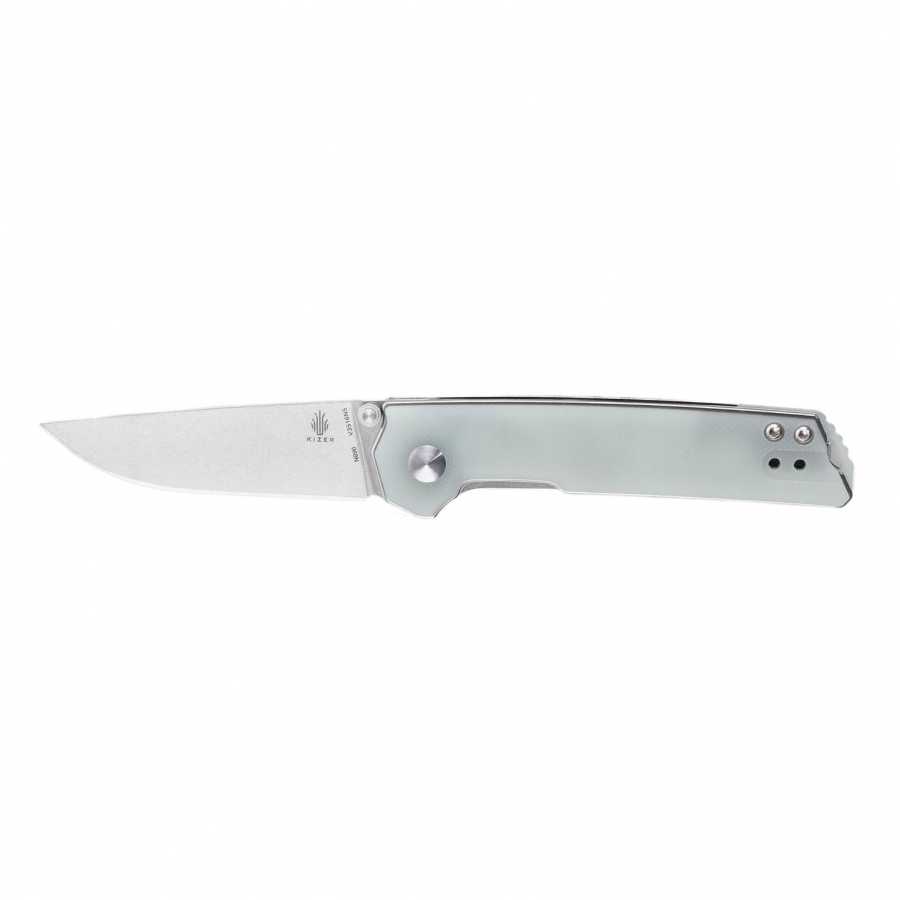Domin Mini knife V3516N5