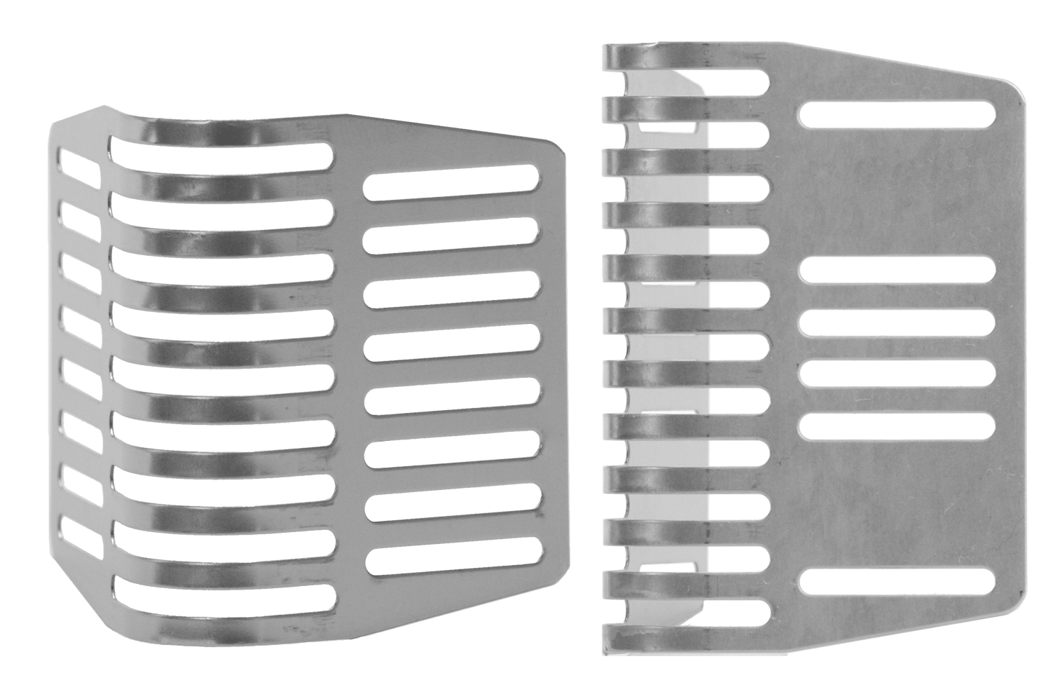 gap grid 5 cm 20 pcs barns livestock pest control