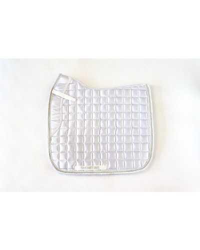 Olimpia Showtime dressage saddle pad