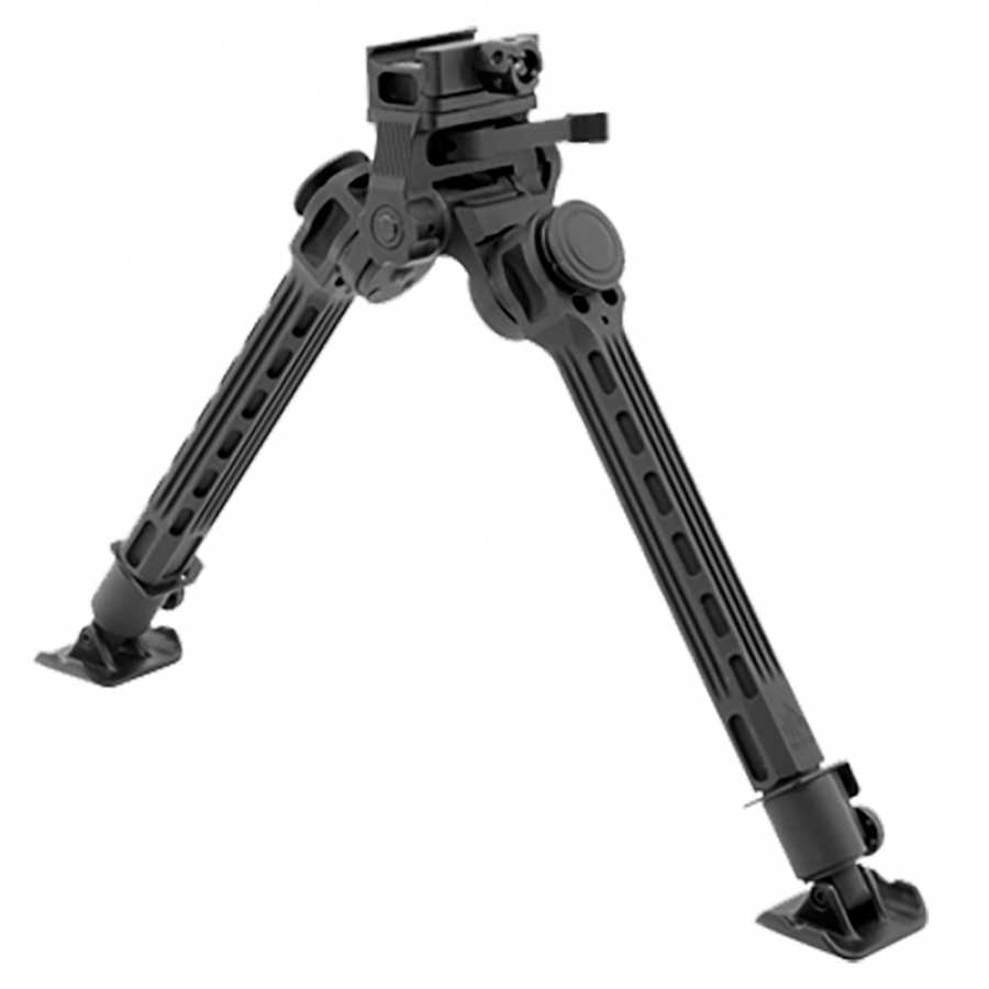 Bipod Big Bore Full Stability 9-14