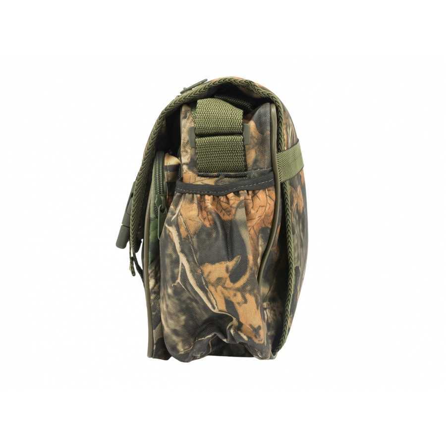 RL-3 KA Hunting bag