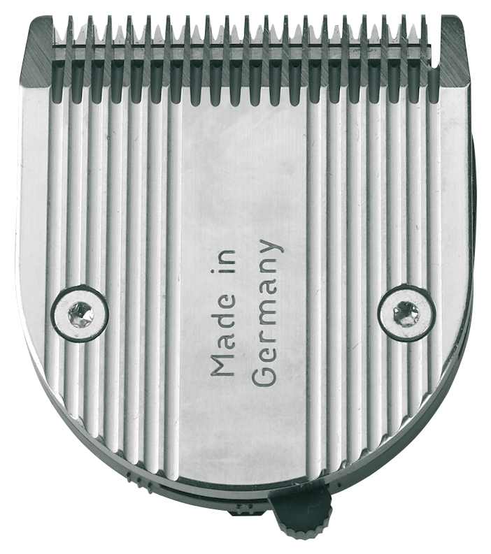 Max45 Clipper blade 2 mm, horse clipper, horse care