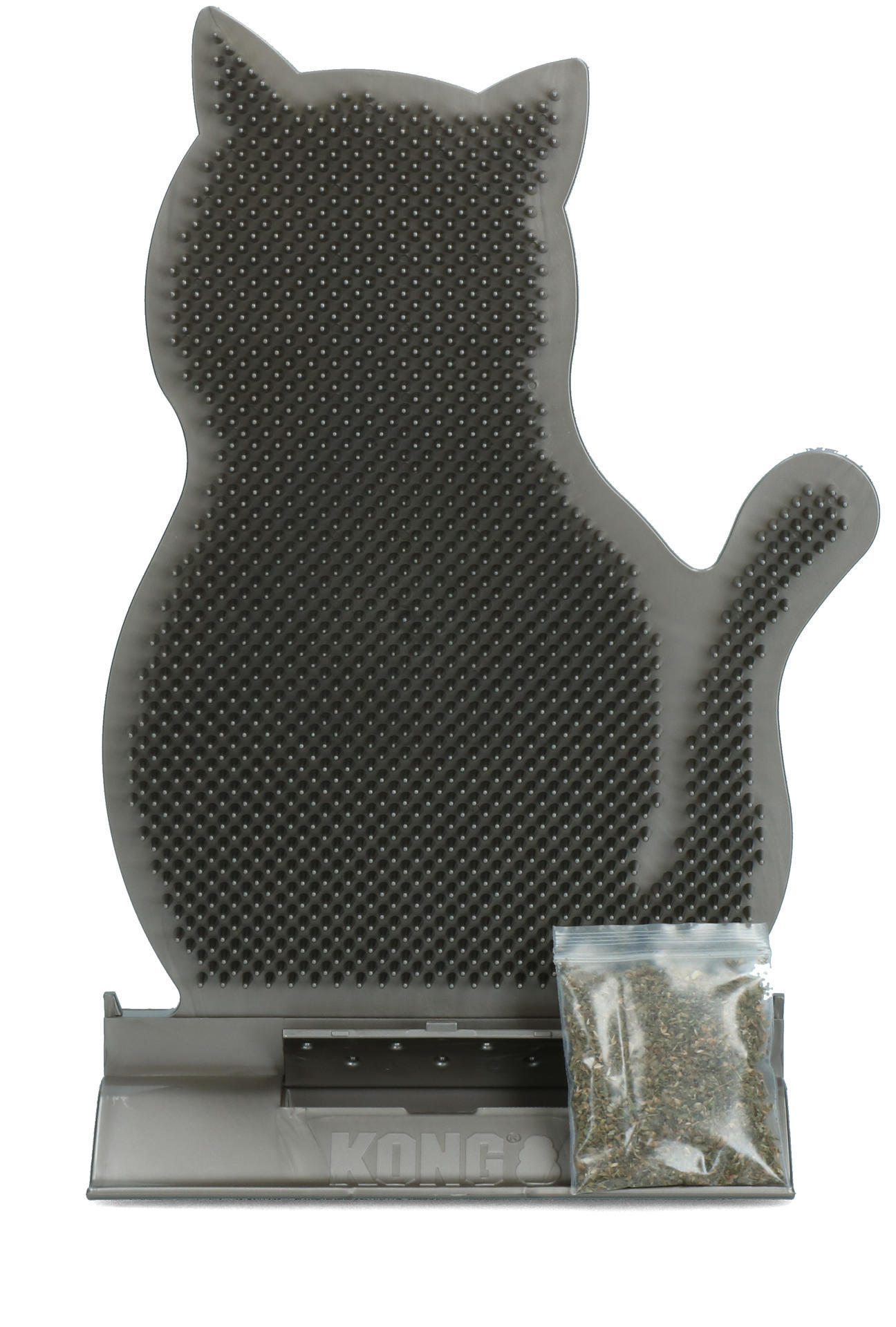 Kitty cat comb, cat grooming, cat comb