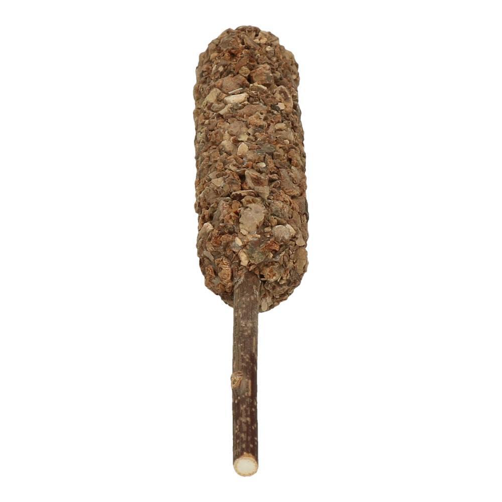 Addict Popsicle cat toy with cat root
