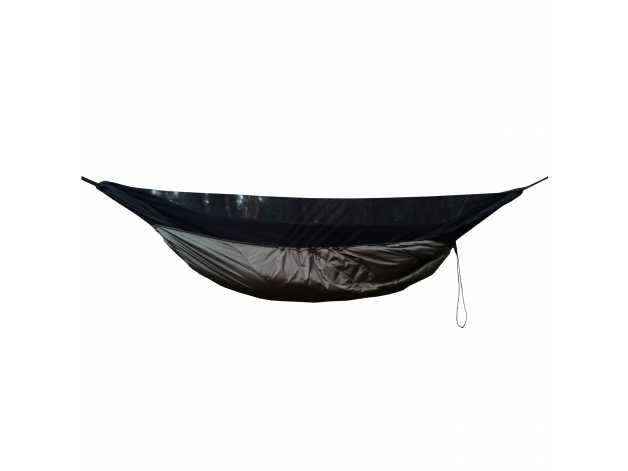 Underquilt Marra 4.0 200 cm hammak