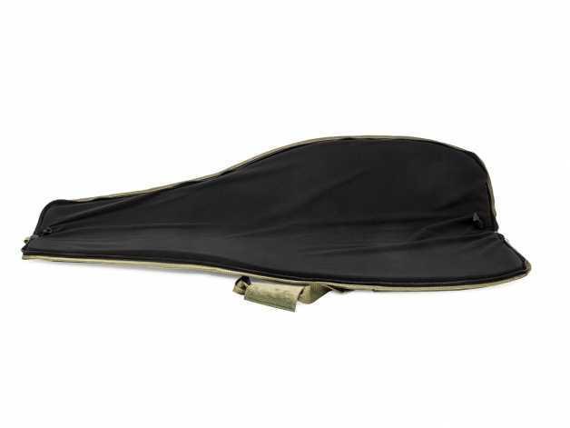 L-PZ gun bag