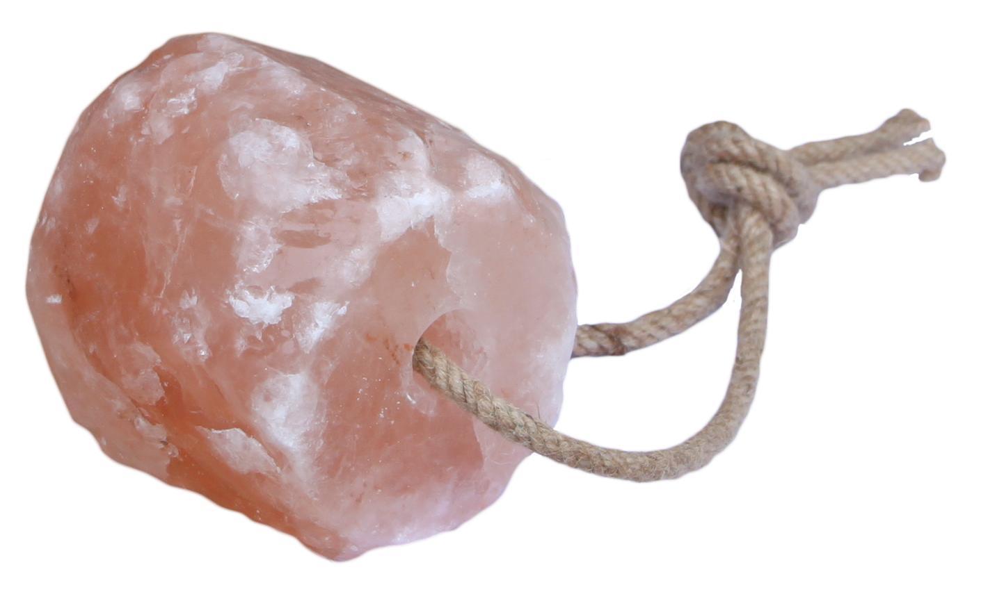 Himalaya salt lick