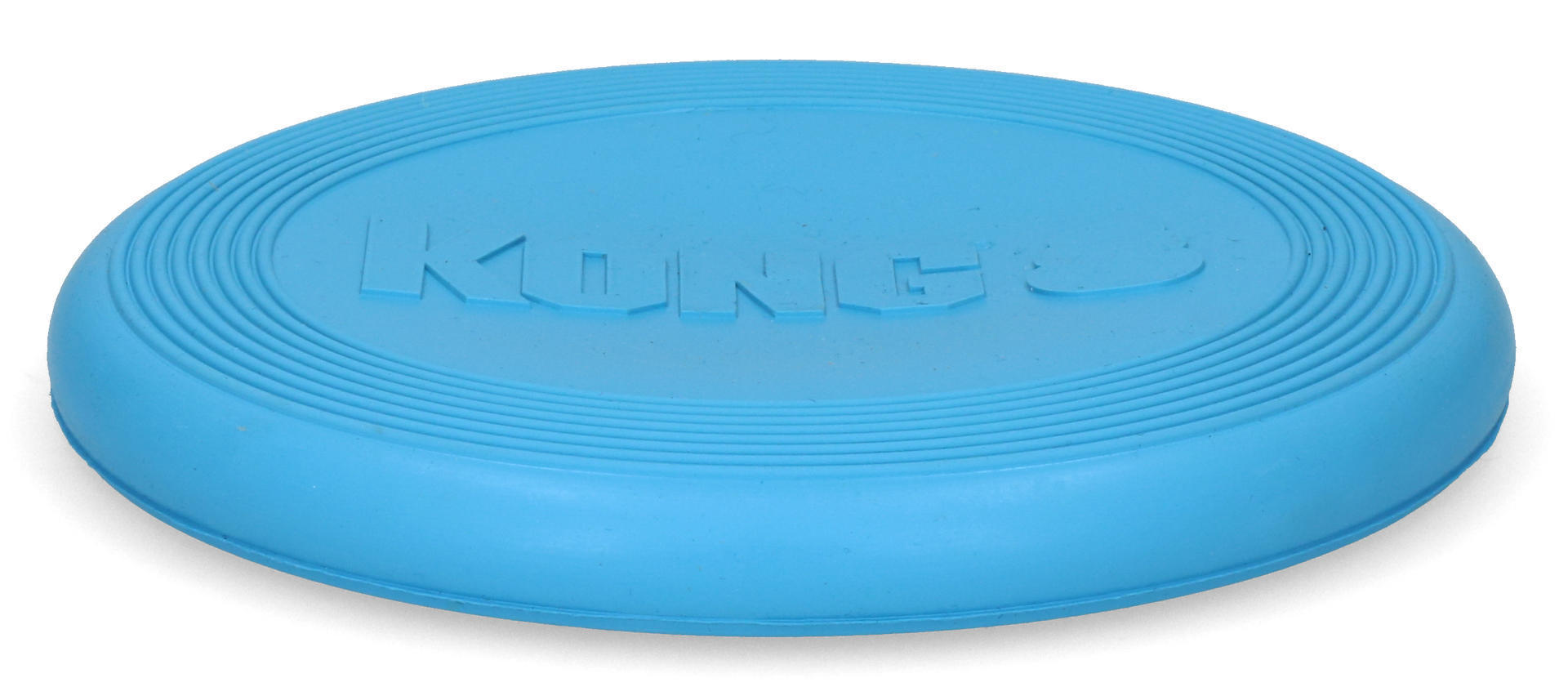 Frisbee for puppies small dog toy