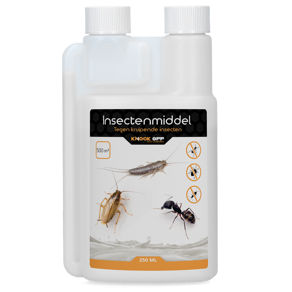 glue trap against insects stable livestock pest control glue trap