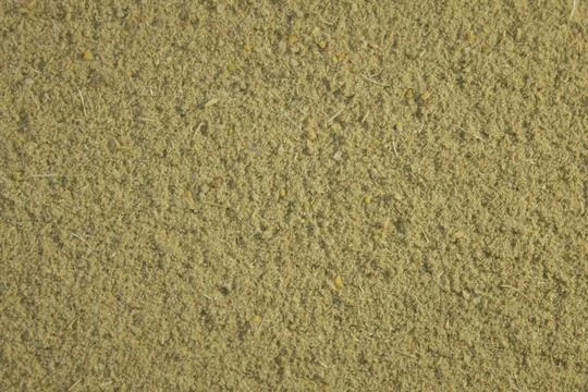 HMP Horse feed Horse health