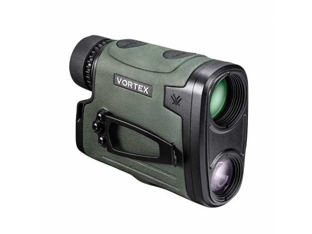 Viper HD 3000 rangefinder