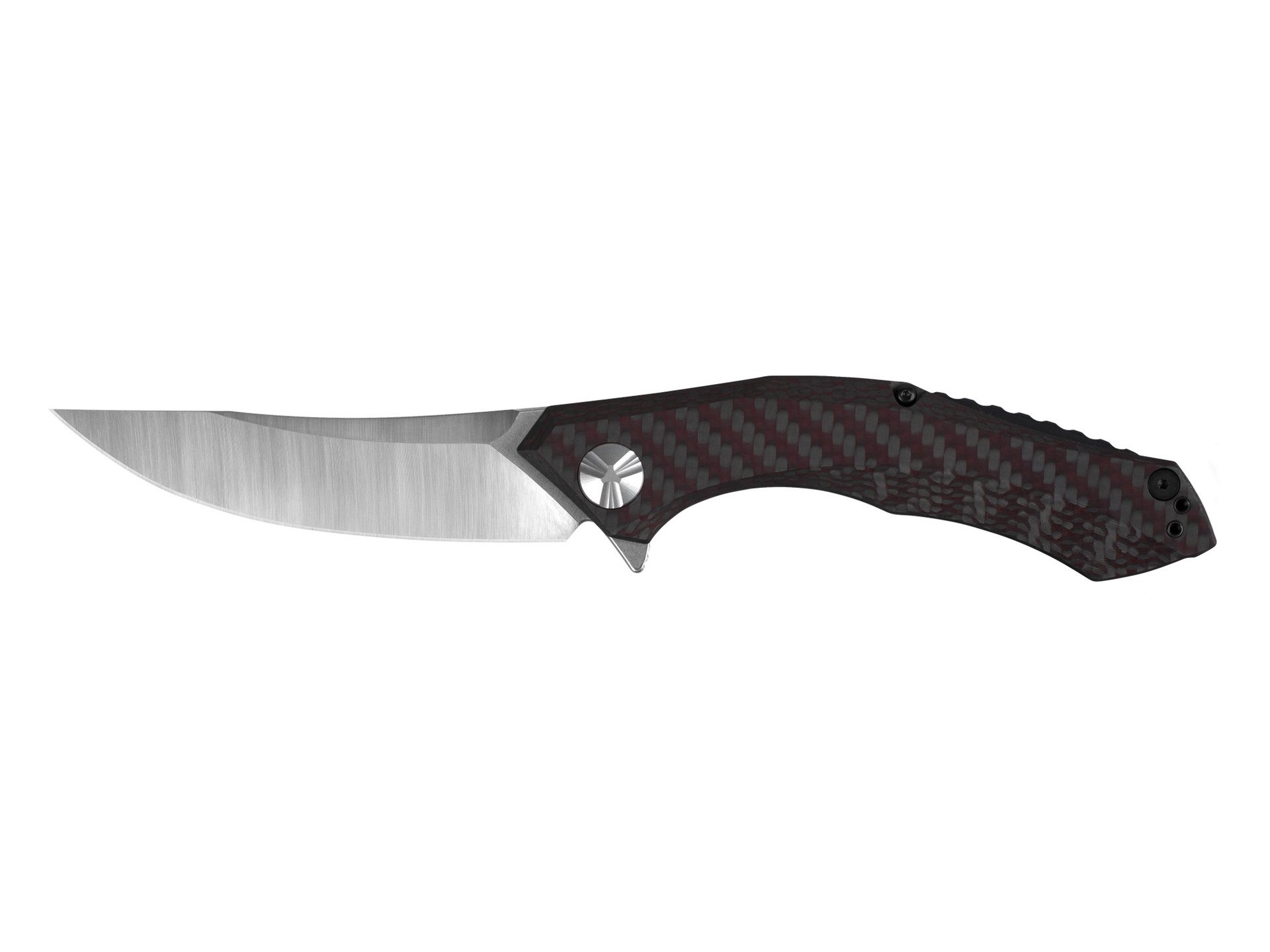 ZT 0462 knife