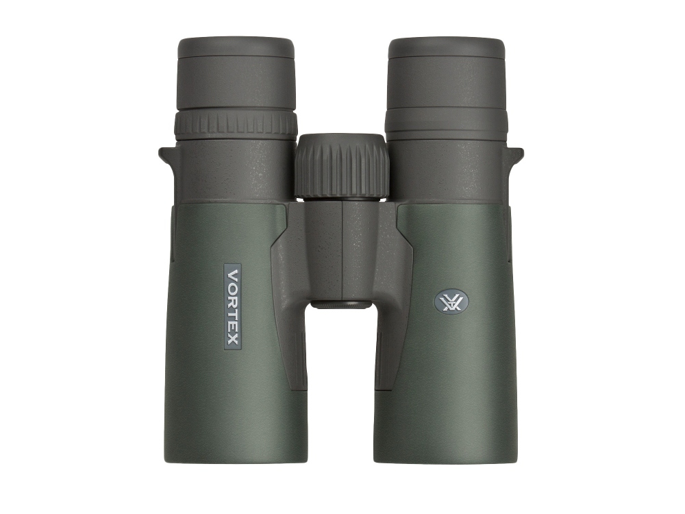 Razor HD 10x42 binoculars